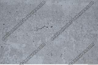Photo Texture of Concrete Bare 0006